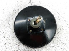 Recambio de servofreno para opel movano referencia OEM IAM 7700308123J  