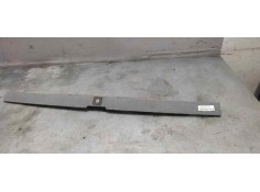 Recambio de asidero porton maletero para renault 5 (b/c40) referencia OEM IAM   