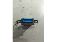 Recambio de modulo electronico para volvo fm 12 asta 2001 12.1 diesel (d12d420) referencia OEM IAM 3985008   2