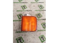 Recambio de piloto delantero izquierdo para man f 2000 19.xxx fsa 19.414 flls/n gran espacio referencia OEM IAM   