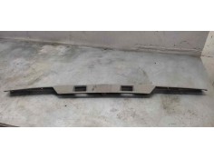 Recambio de asidero porton maletero para renault 5 (b/c40) referencia OEM IAM    2