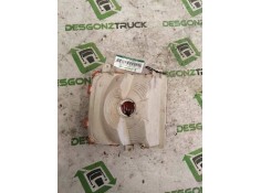 Recambio de piloto delantero izquierdo para man f 2000 19.xxx fsa 19.414 flls/n gran espacio referencia OEM IAM    2