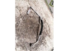 Recambio de tubos aire acondicionado para nissan primastar (x83) 2.5 dci diesel cat referencia OEM IAM    2
