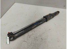 Recambio de brazo elevacion cabina para iveco stralis (ad/at) 7.8 diesel referencia OEM IAM 500370651  