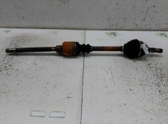 Recambio de transmision delantera derecha para peugeot boxer caja cerrada (rs2850)(230)(´02) 1400 td referencia OEM IAM   