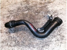 Recambio de mangueras intercooler para seat leon (1p1) comfort limited referencia OEM IAM 1K0145762P  