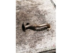 Recambio de tubo para volkswagen golf iv berlina (1j1) referencia OEM IAM   
