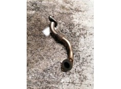 Recambio de tubo para volkswagen golf iv berlina (1j1) referencia OEM IAM    2