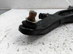 Recambio de brazo suspension inferior delantero izquierdo para renault master ii phase 2 caja cerrada 2.5 dci diesel cat referen 2
