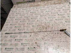 Recambio de varilla aceite para citroën jumper pritsche 35 l2 heavy hdi 130 dreiseitenkipper referencia OEM IAM   