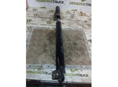 Recambio de brazo elevacion cabina para iveco stralis (ad/at) fsa at t / fp - lt 4x2 larga distancia referencia OEM IAM 50037065