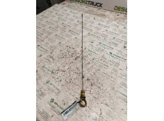 Recambio de varilla aceite para citroën jumper pritsche 35 l2 heavy hdi 130 dreiseitenkipper referencia OEM IAM    2