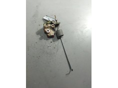 Recambio de repartidor de freno para mercedes-benz sprinter (w901,w904) caja cerr. referencia OEM IAM A0044313612  