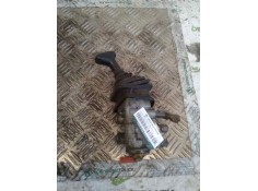 Recambio de palanca freno de mano para scania serie 3 (p/r 113-360 ic euro1) fsa 3600 / 17-18.0 / ma 4x2 corto cr 13 / 14 b refe