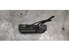 Recambio de modulo electronico para peugeot 407 2.0 16v hdi cat (rhr / dw10bted4) referencia OEM IAM 9653913380 503550240101  2