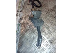 Recambio de mando limpia para scania serie 3 (p/r 113-360 ic euro1) fsa 3600 / 17-18.0 / ma 4x2 corto cr 13 / 14 b referencia OE