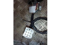 Recambio de mando limpia para scania serie 3 (p/r 113-360 ic euro1) fsa 3600 / 17-18.0 / ma 4x2 corto cr 13 / 14 b referencia OE 2