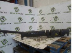 Recambio de deposito limpia para man f 90 19.242/262/292/302 fki batalla 3500 (19.242/262) gran espacio referencia OEM IAM 81264