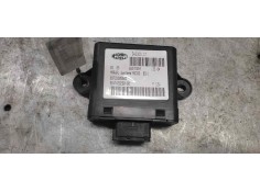 Recambio de modulo electronico para peugeot 407 2.0 16v hdi cat (rhr / dw10bted4) referencia OEM IAM 9647428280 09733309900 