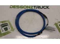 Recambio de cables de freno mano para renault scenic (ja..) 1.6 16v authentique (ja0b/11) referencia OEM IAM   