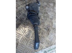 Recambio de mando intermitentes para scania serie 3 (p/r 113-360 ic euro1) fsa 3600 / 17-18.0 / ma 4x2 corto cr 13 / 14 b refere