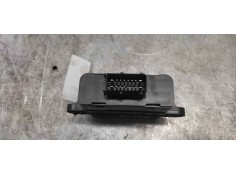 Recambio de modulo electronico para peugeot 407 2.0 16v hdi cat (rhr / dw10bted4) referencia OEM IAM 9647428280 09733309900  2