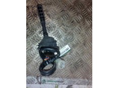 Recambio de mando intermitentes para scania serie 3 (p/r 113-360 ic euro1) fsa 3600 / 17-18.0 / ma 4x2 corto cr 13 / 14 b refere 2