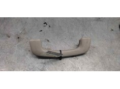 Recambio de asa para citroën c4 picasso avatar referencia OEM IAM   TRASERA IZQUIERDA