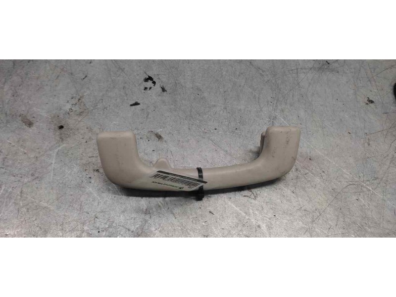 Recambio de asa para citroën c4 picasso avatar referencia OEM IAM   TRASERA IZQUIERDA