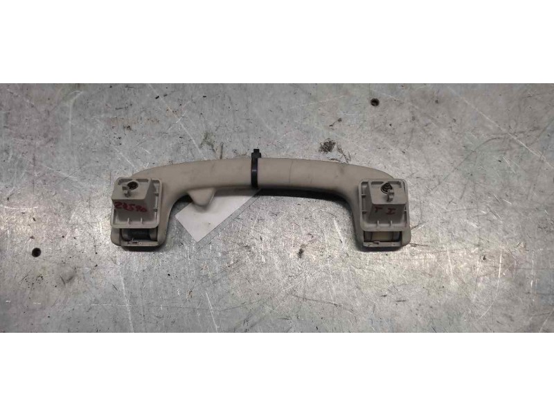 Recambio de asa para citroën c4 picasso avatar referencia OEM IAM   TRASERA IZQUIERDA