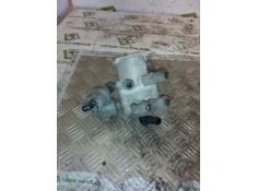 Recambio de valvula aire para scania serie 3 (p/r 113-360 ic euro1) fsa 3600 / 17-18.0 / ma 4x2 corto cr 13 / 14 b referencia OE