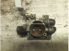 Recambio de caja mariposa para fiat seicento (187) referencia OEM IAM C146 4/3 PINS 