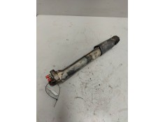 Recambio de brazo elevacion cabina para volvo fm 7 290/310 213/228 kw e2/3 fki 3400 18 to (4x2) corto referencia OEM IAM 1075457