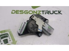 Recambio de motor limpia trasero para renault scenic (ja..) 1.6 16v referencia OEM IAM 7700433890  