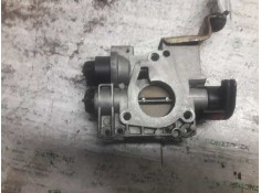 Recambio de caja mariposa para fiat seicento (187) referencia OEM IAM C146 4/3 PINS  2