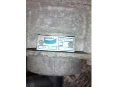 Recambio de valvula aire para scania serie 3 (p/r 113-360 ic euro1) fsa 3600 / 17-18.0 / ma 4x2 corto cr 13 / 14 b referencia OE 2