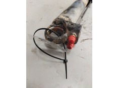 Recambio de brazo elevacion cabina para volvo fm 7 290/310 213/228 kw e2/3 fki 3400 18 to (4x2) corto referencia OEM IAM 1075457 2