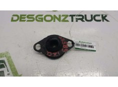 Recambio de soporte motor izquierdo para renault scenic (ja..) 1.6 16v authentique (ja0b/11) referencia OEM IAM   
