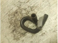 Recambio de manguera de agua para chrysler voyager (rg) 2.5 crd lx referencia OEM IAM   