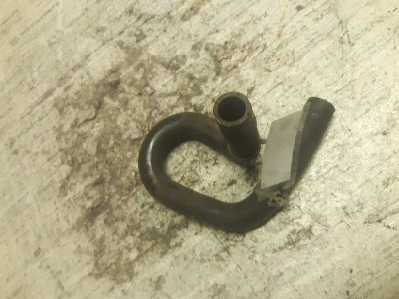 Recambio de manguera de agua para chrysler voyager (rg) 2.5 crd lx referencia OEM IAM   
