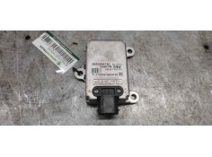 Recambio de modulo electronico para peugeot 407 2.0 16v hdi cat (rhr / dw10bted4) referencia OEM IAM 9645884180 13665706 6 PINS