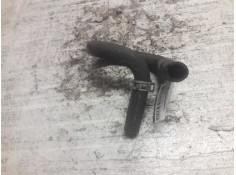 Recambio de manguera de agua para chrysler voyager (rg) 2.5 crd lx referencia OEM IAM    2