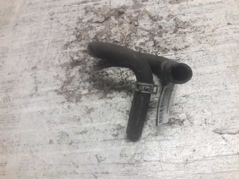 Recambio de manguera de agua para chrysler voyager (rg) 2.5 crd lx referencia OEM IAM   