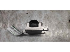 Recambio de modulo electronico para peugeot 407 2.0 16v hdi cat (rhr / dw10bted4) referencia OEM IAM 9645884180 13665706 6 PINS 2