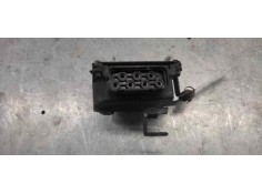 Recambio de modulo electronico para volkswagen golf v berlina (1k1) conceptline (e) referencia OEM IAM 6Q0906625 6 PINS  2