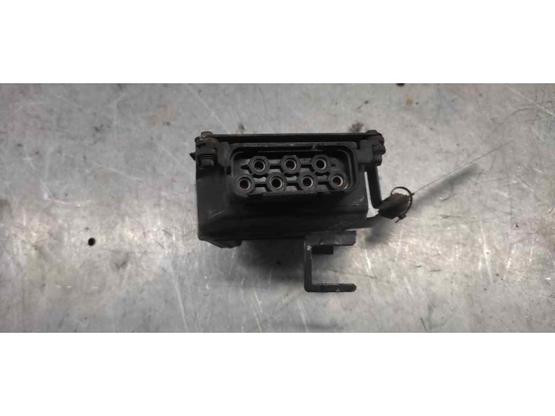 Recambio de modulo electronico para volkswagen golf v berlina (1k1) conceptline (e) referencia OEM IAM 6Q0906625 6 PINS 