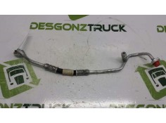 Recambio de tubos aire acondicionado para renault scenic (ja..) 1.6 16v authentique (ja0b/11) referencia OEM IAM   