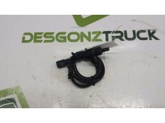 Recambio de captador abs para renault scenic (ja..) 1.6 16v authentique (ja0b/11) referencia OEM IAM   