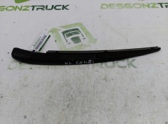 Recambio de brazo limpia trasero para toyota avensis wagon (t25) 2.0 d-4d executive referencia OEM IAM   