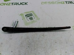 Recambio de brazo limpia trasero para toyota avensis wagon (t25) 2.0 d-4d executive referencia OEM IAM    2